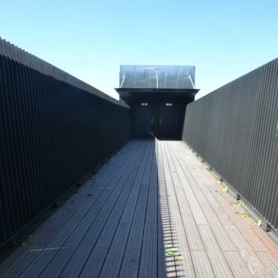ascenseur urbain de Montauban (3)