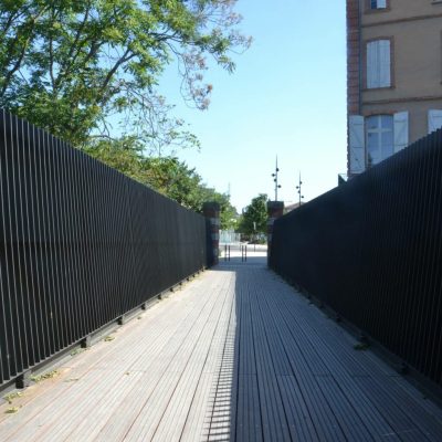 ascenseur urbain de Montauban (4)